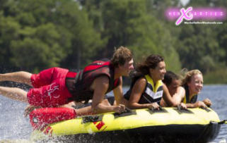 watersofa, sports