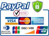 payment